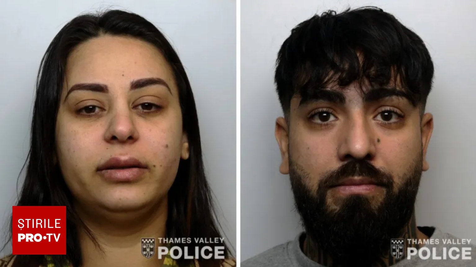 Doi români, acuzați că au drogat și jefuit bărbați în Marea Britanie. Două victime au murit