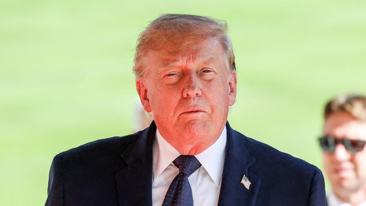 Donald Trump anunță semnarea acordului de pace cu Iranul: Strâmtoarea Ormuz va fi complet deschisă până vineri