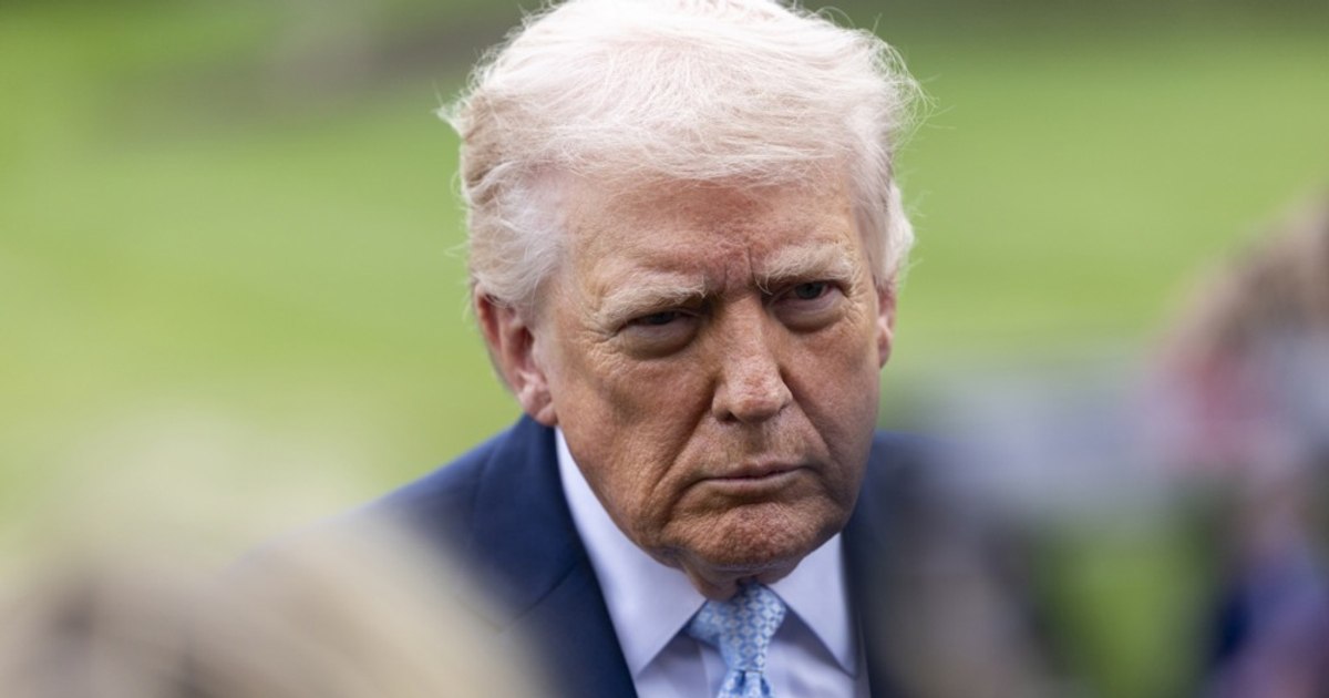 Donald Trump vrea să cumpere Insulele Chagos de la Mauritius pentru a controla baza Diego Garcia
