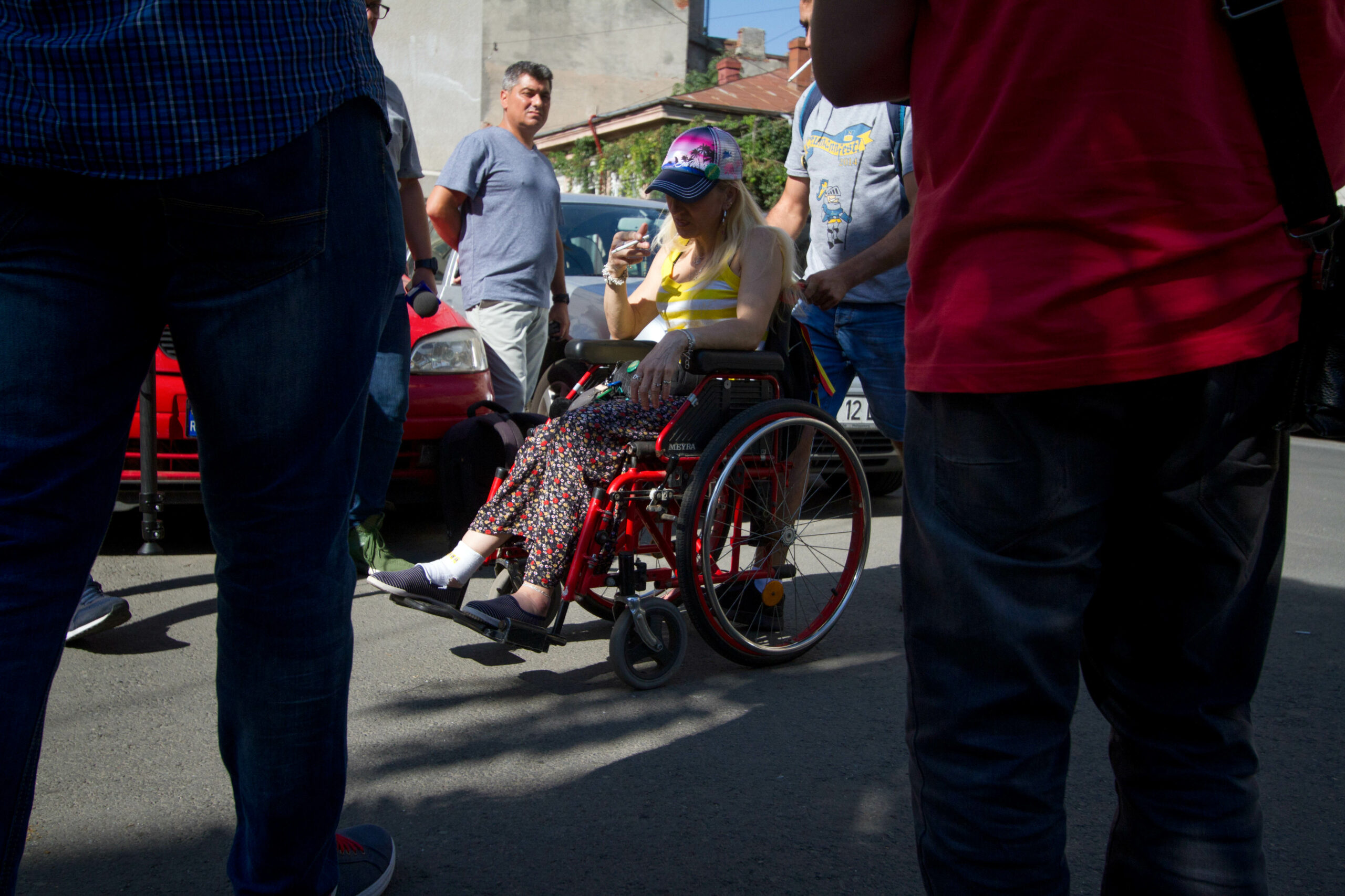 Dosarul 10 August: Foștii șefi ai Jandarmeriei, achitați în primă instanță pentru abuz în serviciu