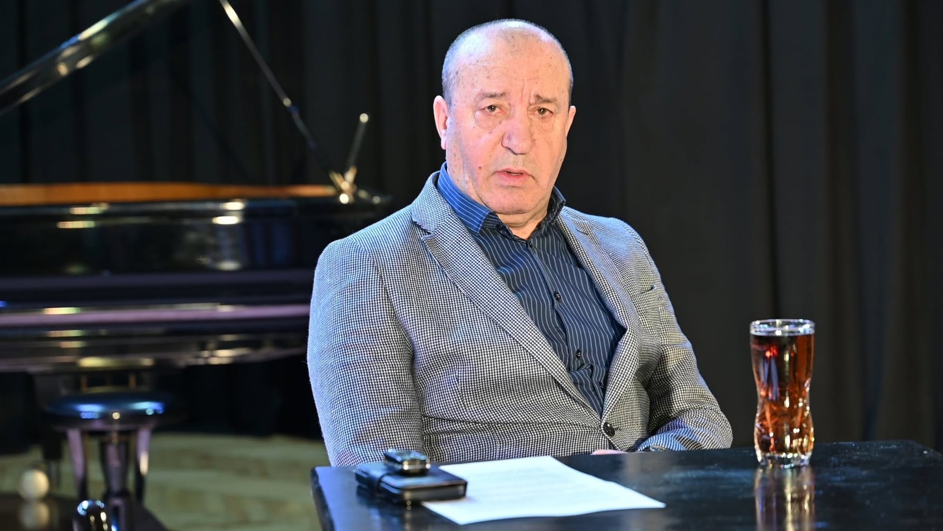 Dosarul primarului Mircea Minea, blocat doi ani între instanțe. Judecătorul a redactat hotărârea în 2 ani