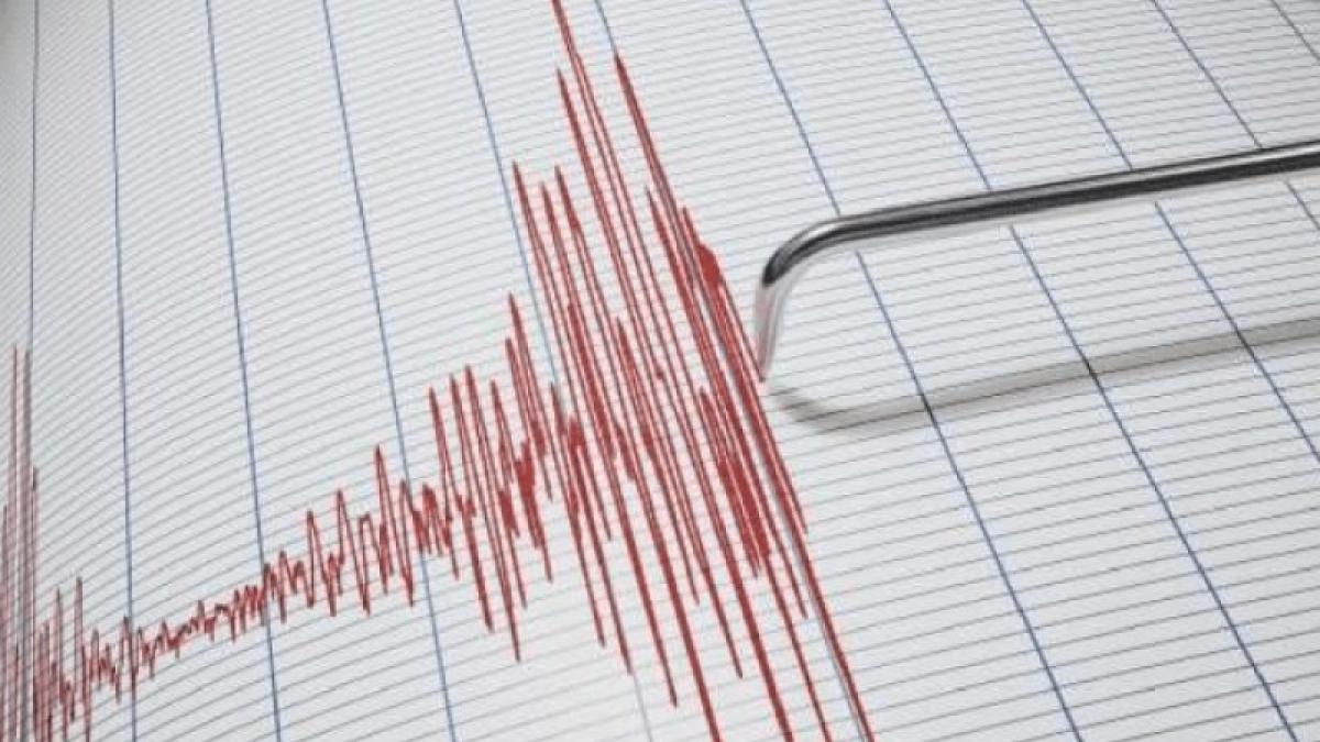 Două cutremure puternice, de 7,2 și 7,5, au lovit Venezuela: clădiri prăbușite și panică în Caracas