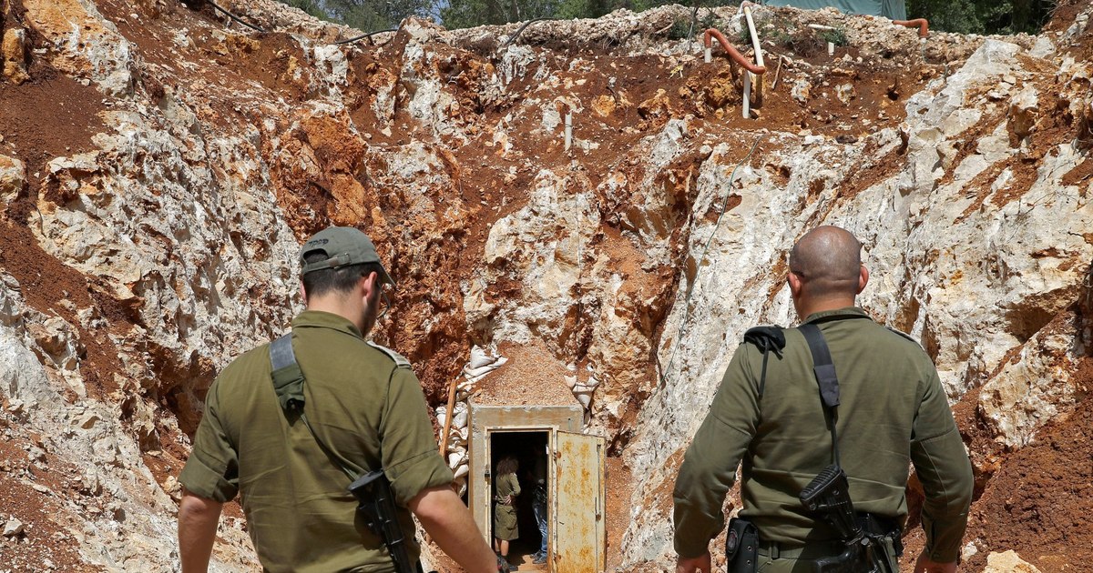 Dronele cu fibră optică ale Hezbollah expun vulnerabilități în apărarea Israelului