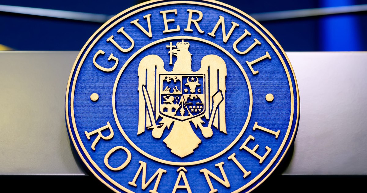După o lună de criză politică, Adrian Veștea, propus premier în locul lui Eugen Tomac
