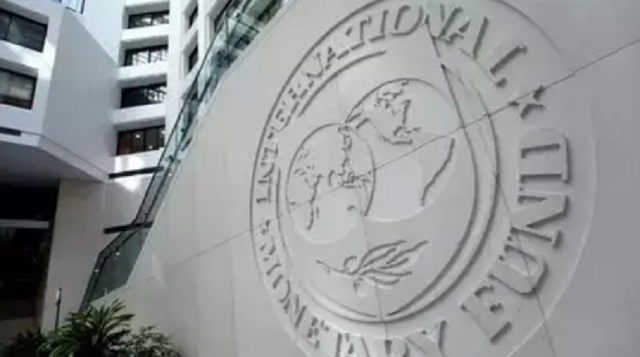 Economist-șef FMI: Economia mondială rămâne ferm centrată pe dolar, în ciuda tarifelor lui Trump