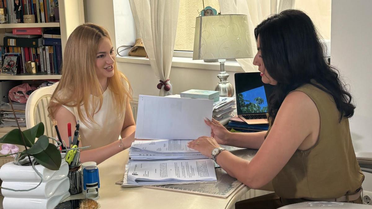 Elevă din Cluj, obligată de instanță să dea Bac-ul în sesiune specială pentru admiterea la Viena