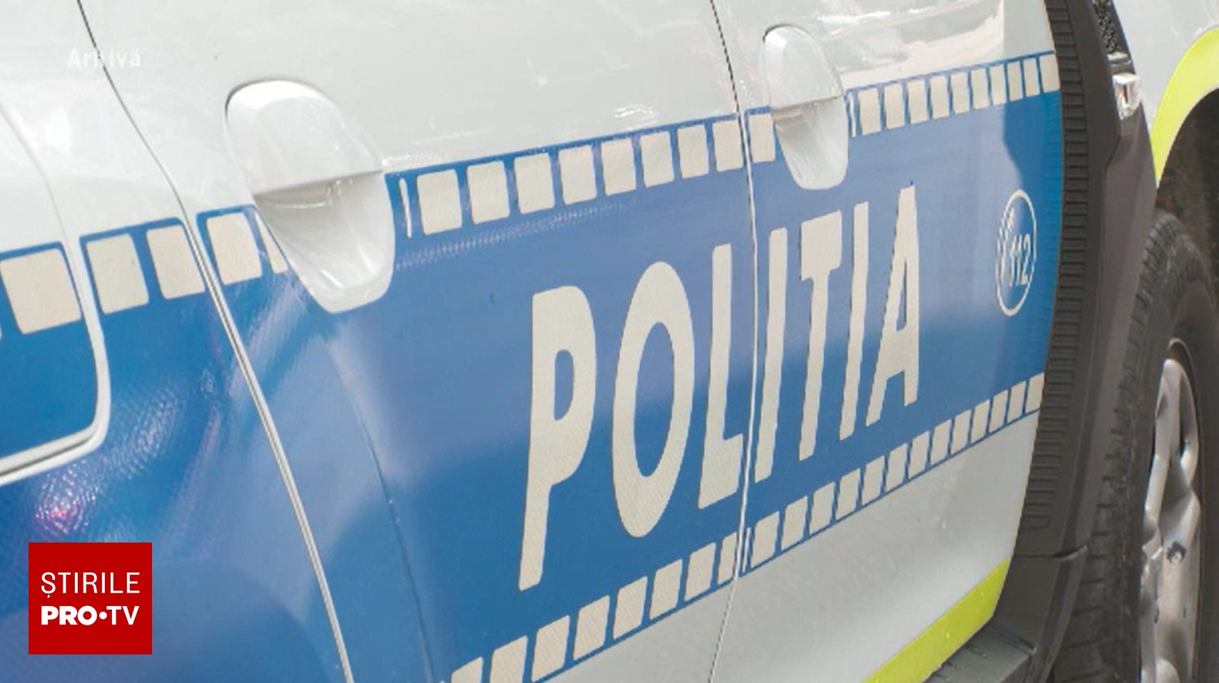 Elevi și profesori din Botoșani, păcăliți cu o tabără inexistentă în Maramureș: avans de 60.000 de lei