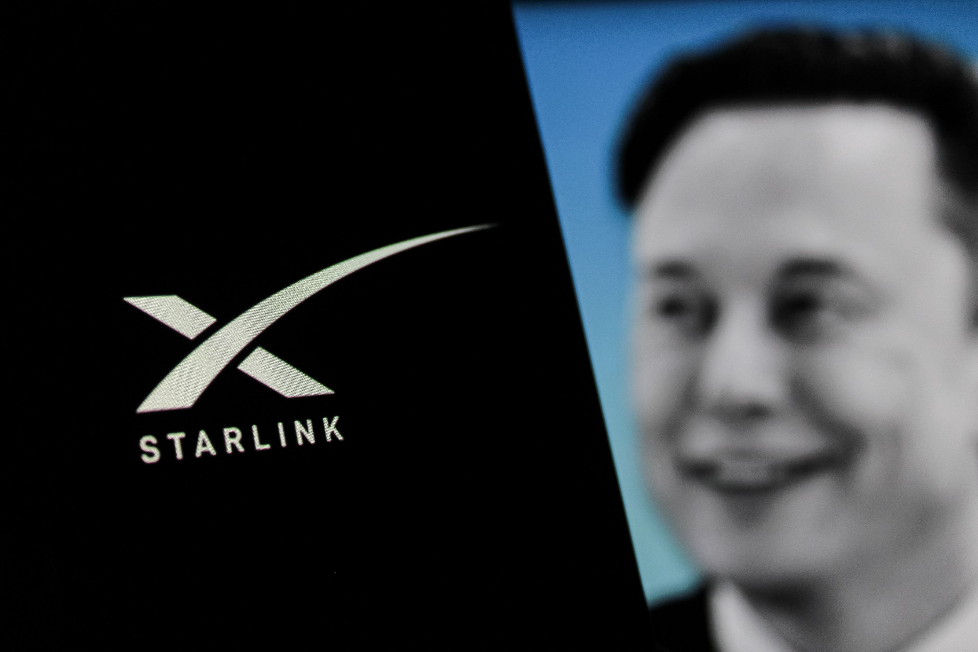 Elon Musk, primul om cu o avere de 1.000 de miliarde de dolari, după listarea SpaceX