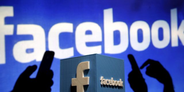 Emiratele Arabe Unite interzic copiilor sub 15 ani accesul la rețelele sociale