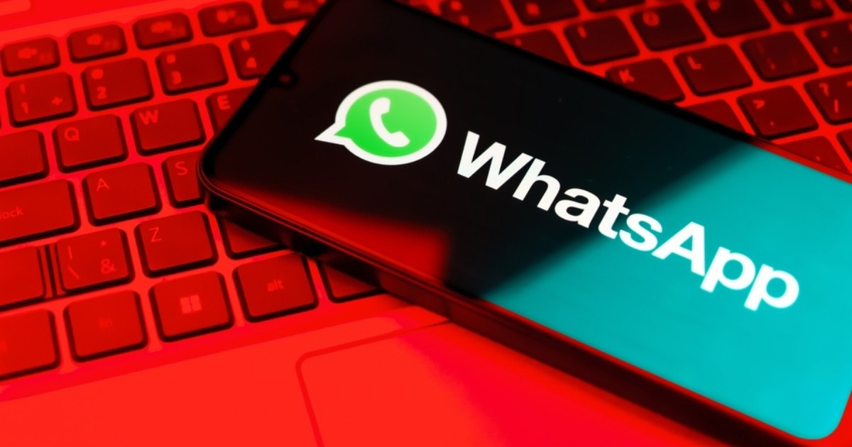 Escrocherii pe WhatsApp și SMS: pierderi medii de 733 de dolari, 52% dintre victime cad în 30 de minute