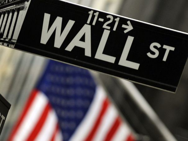 ETF-ul Vanguard S&P 500 atinge 1.000 de miliarde de dolari active, primul fond de acest tip