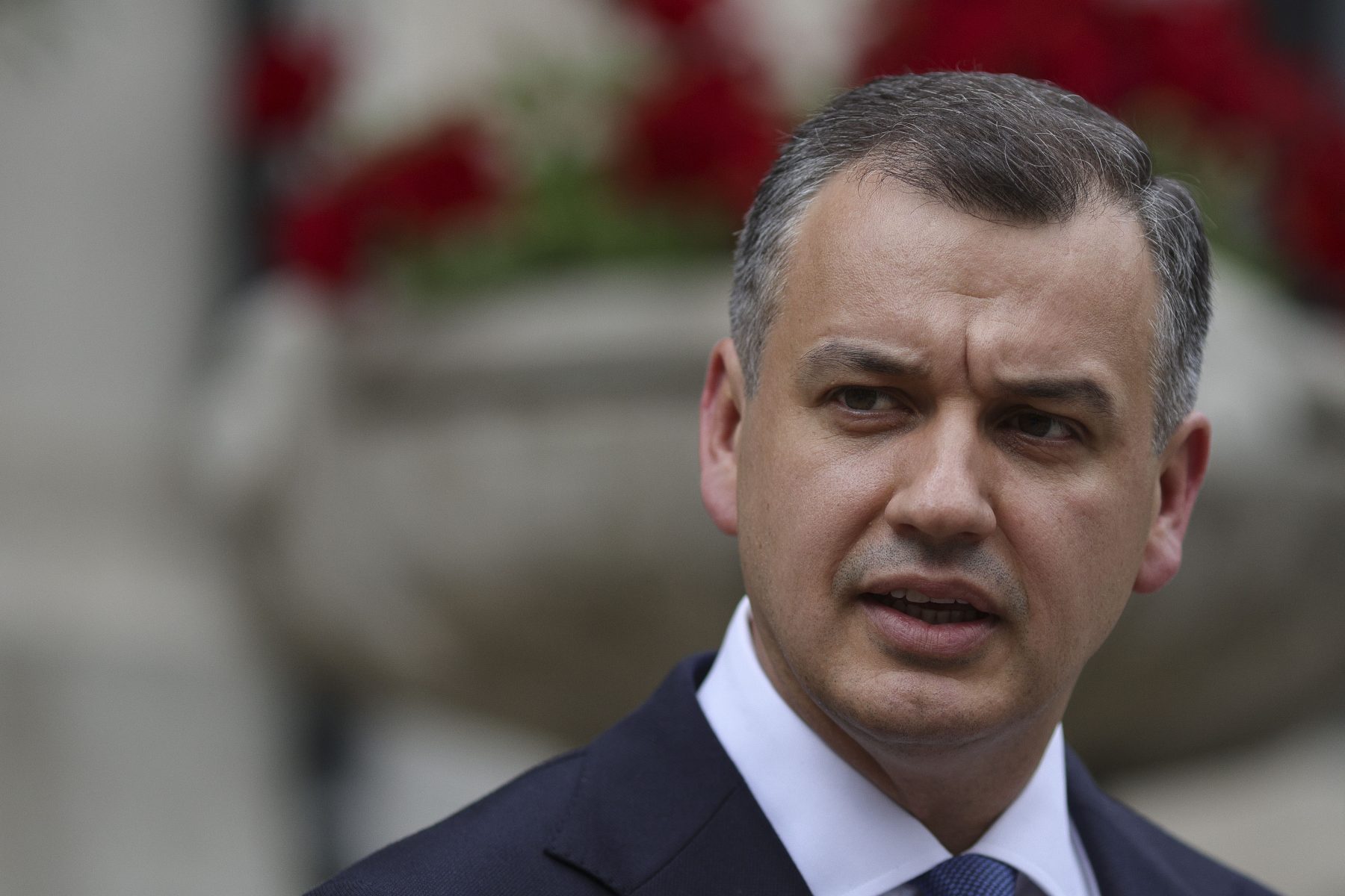 Eugen Tomac: Guvernul va continua austeritatea, fără taxe noi pe muncă, dar cu sprijin pentru mediul de afaceri