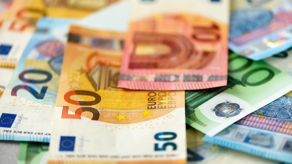 Euro digital, un eșec anunțat? Fostul ministru Năsui explică limitările