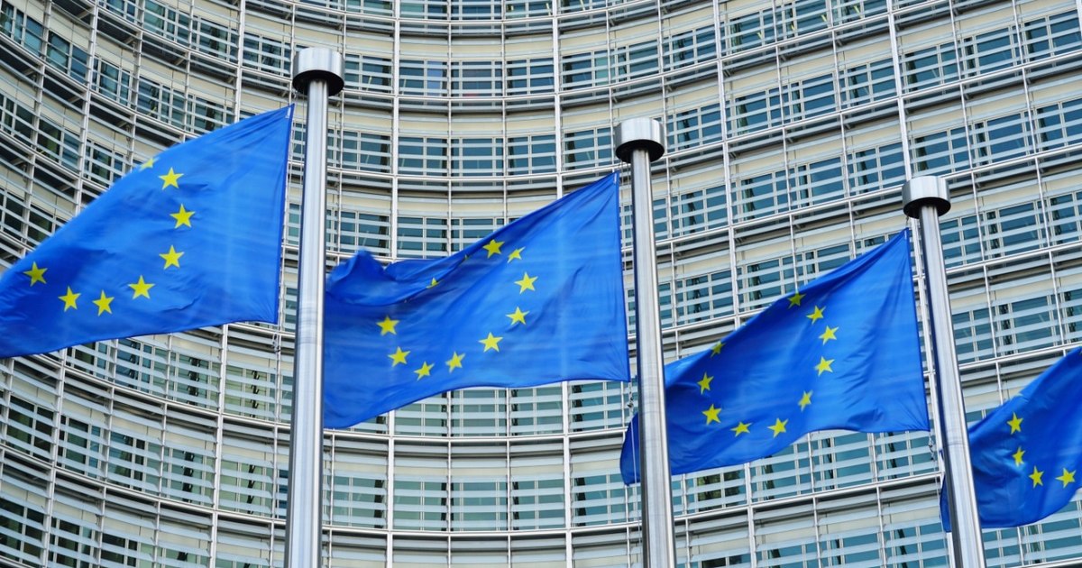 Europa se resetează? Semne de reziliență și adaptare în ciuda crizelor multiple