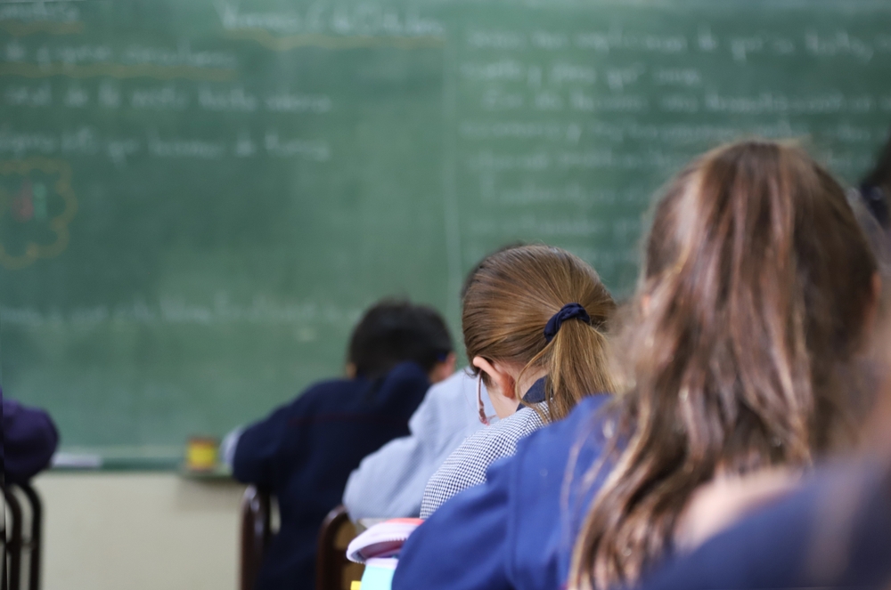 Evaluare Națională 2026: Peste 148.000 de elevi susțin proba la Matematică. Cum arată subiectele