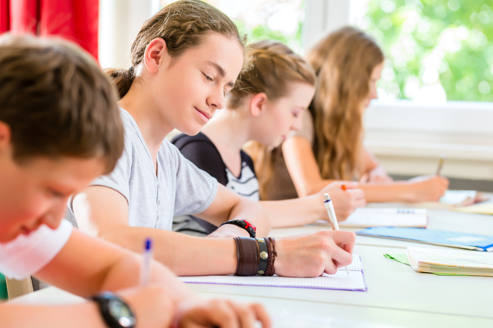 Evaluare Națională 2026: Peste 148.000 de elevi susțin proba la Matematică