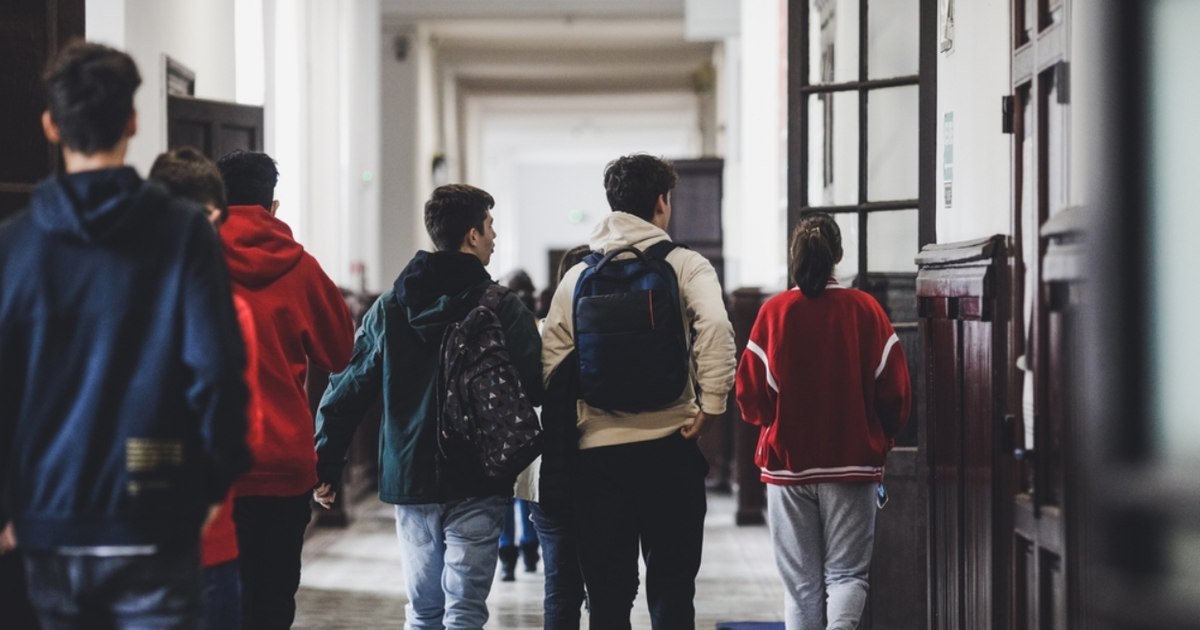 Evaluare națională standardizată pentru elevi din 2026. Ce se schimbă în notare