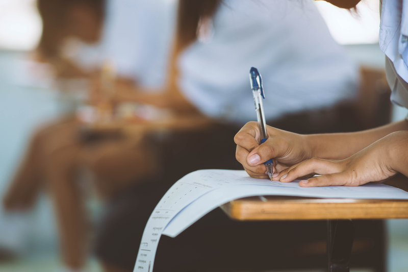 Evaluarea Națională 2026: Modele de subiecte la Limba română publicate de Ministerul Educației