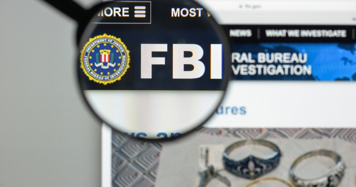 FBI împușcă mortal un bărbat care ținea ostatici în California, după 12 ore de negocieri