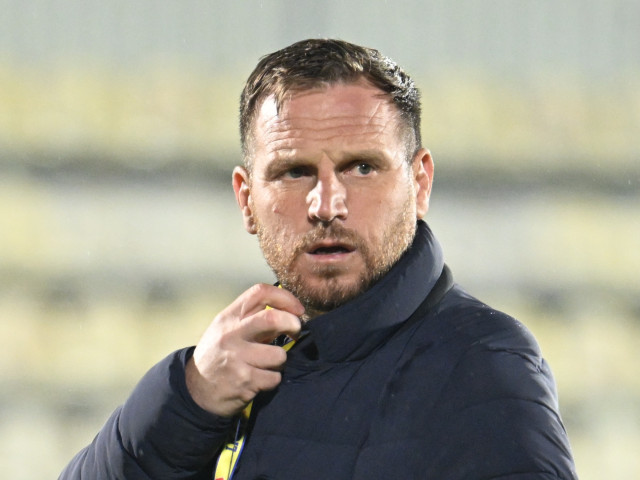 FCSB nu reușește transferul lui Lindon Emerllahu. Cernat: „Nu are cum să plece”