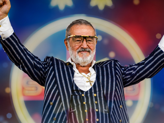 FCSB, ofertă pentru atacantul Shon Weissman, dorit și de Beitar Ierusalim