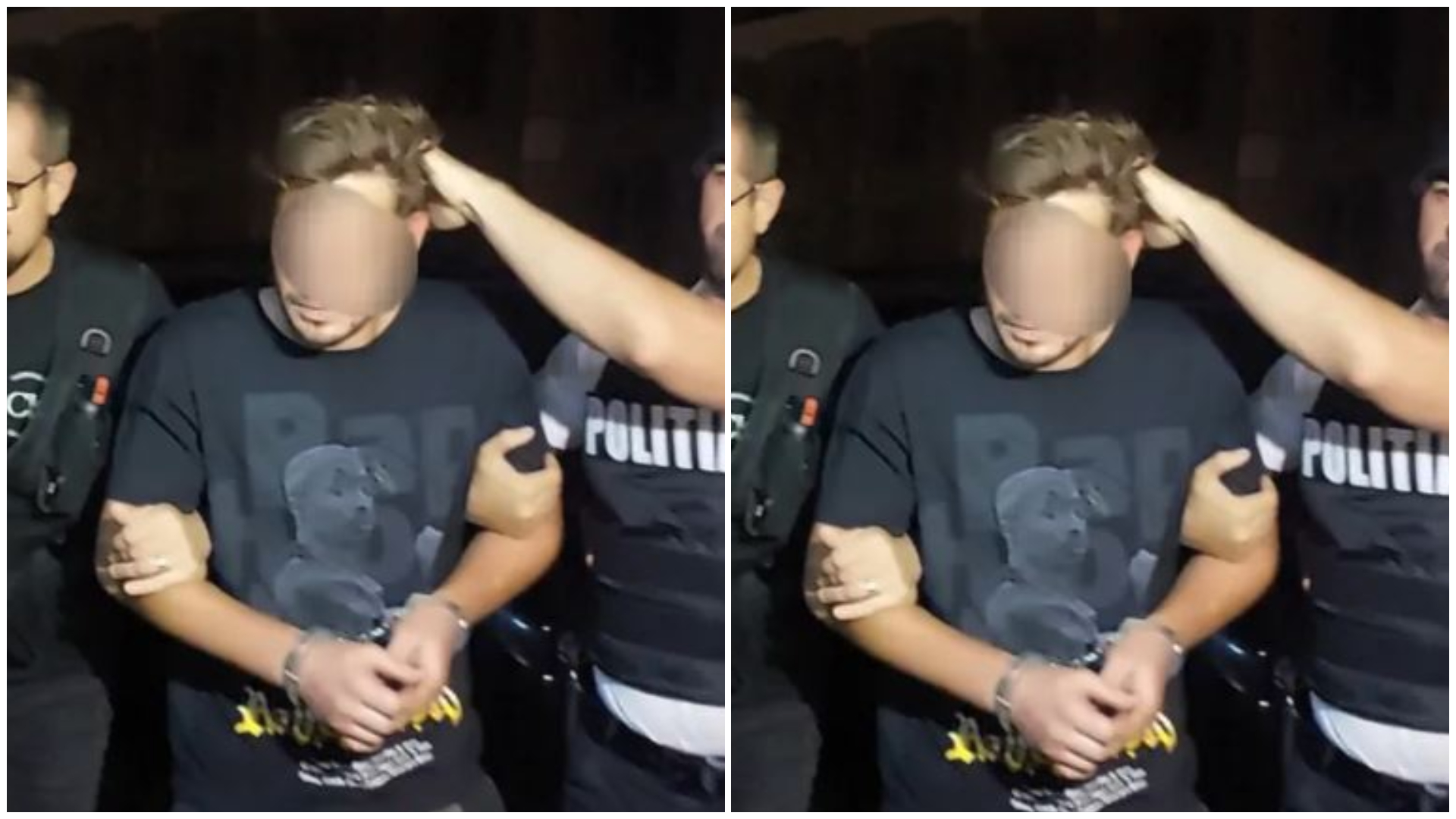 Femeie de 50 de ani ucisă de fiul său în Drobeta-Turnu Severin, după un reproș privind consumul de alcool și droguri