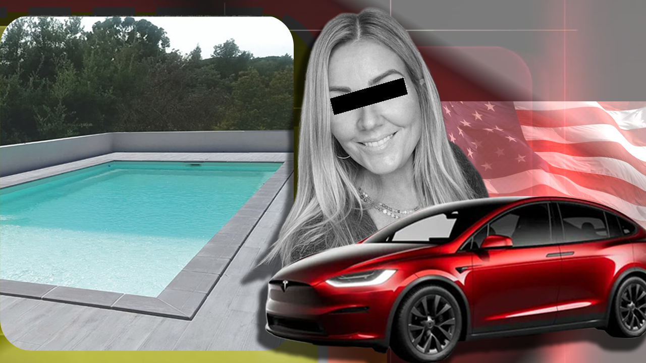 Femeie de 76 de ani ucisă în Texas de un Tesla intrat în casă. Al doilea accident: mașină în piscină