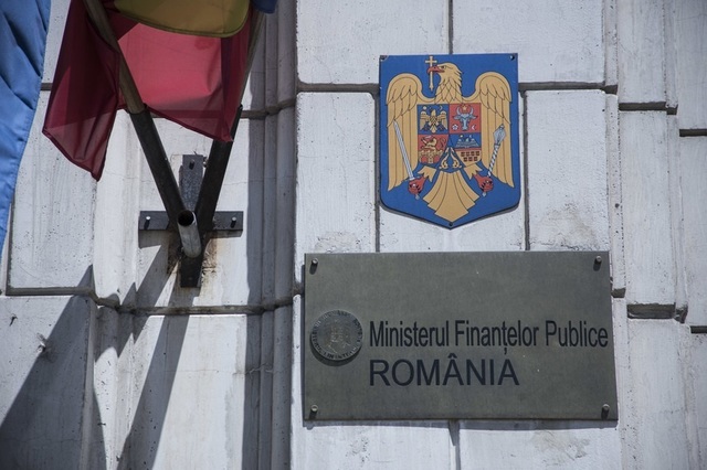 FIDELIS VI: Dobânzi de până la 7,60% la titluri în lei și 6,80% la euro, subscrieri între 15-22 iunie
