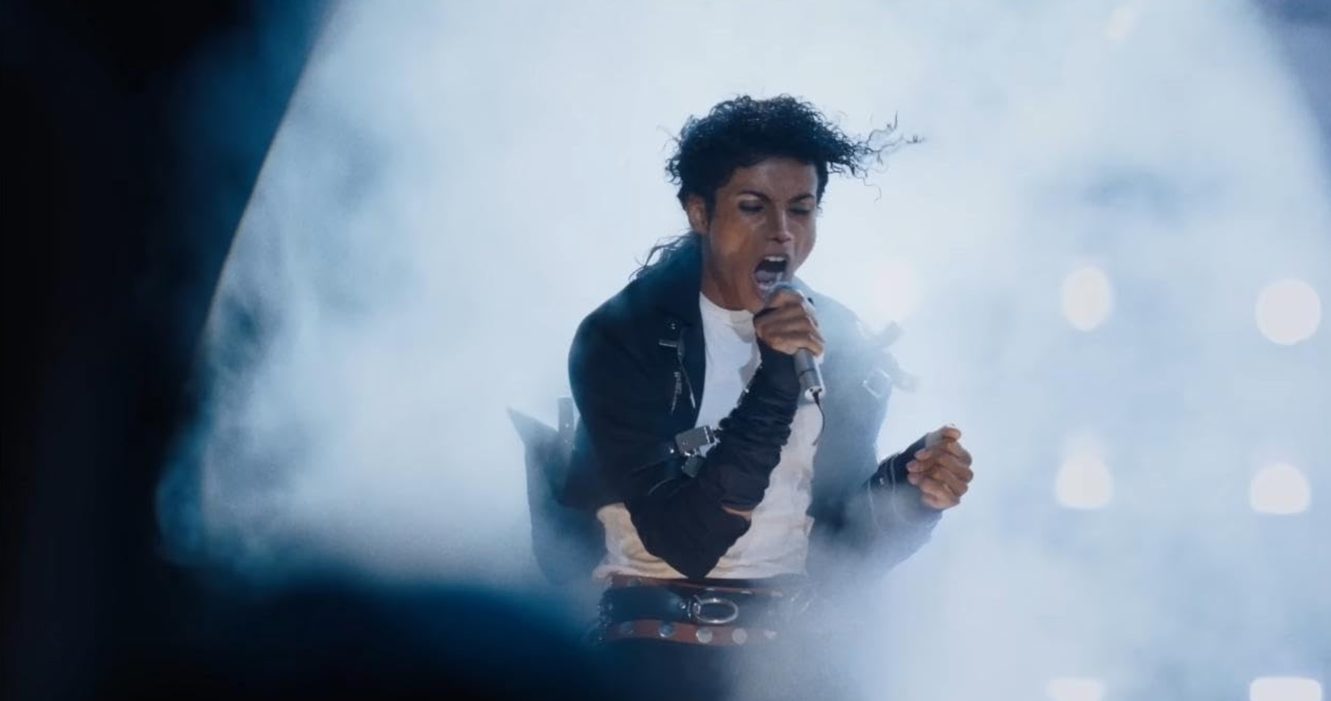 Filmul biografic „Michael” despre Michael Jackson depășește 900 de milioane de dolari la box office-ul global