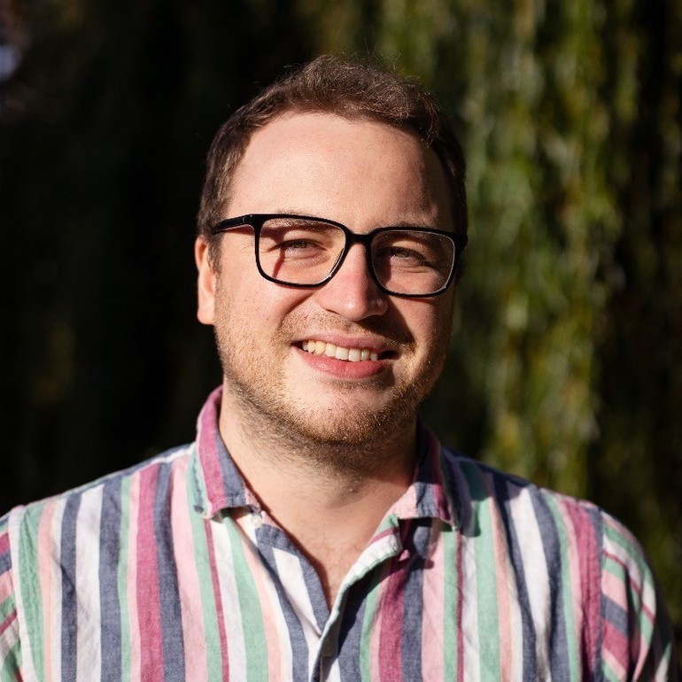 Fintechul danez spektr, co-fondat de românul Ciprian Florescu, intră în România cu o subsidiară la Iași