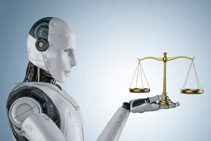 Florida dă în judecată OpenAI: ChatGPT, acuzat că pune în pericol siguranța publică