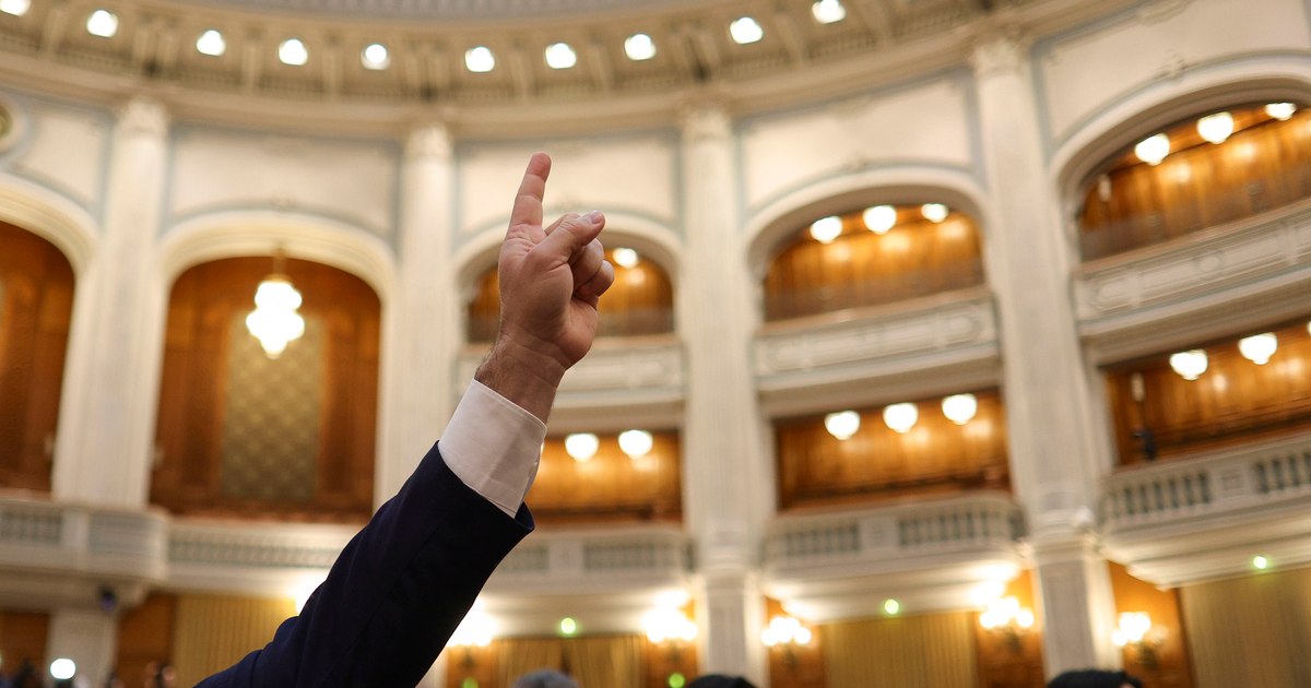 Florin Cîțu: România se împrumută mai scump decât țări cu rating mai slab, piața a dat verdictul