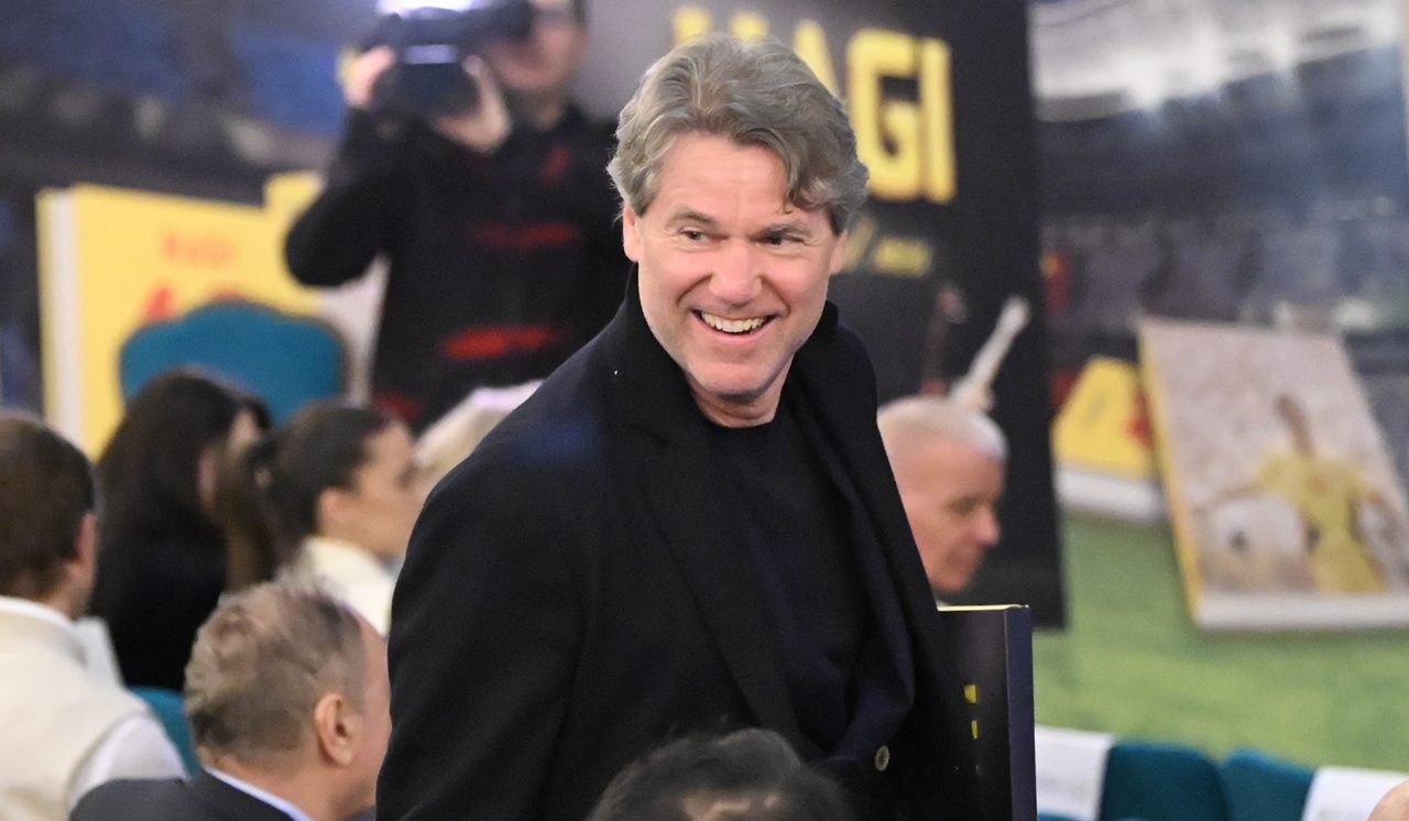 Florin Răducioiu, fascinat de naționala SUA la CM 2026: „Visul lor poate deveni realitate”