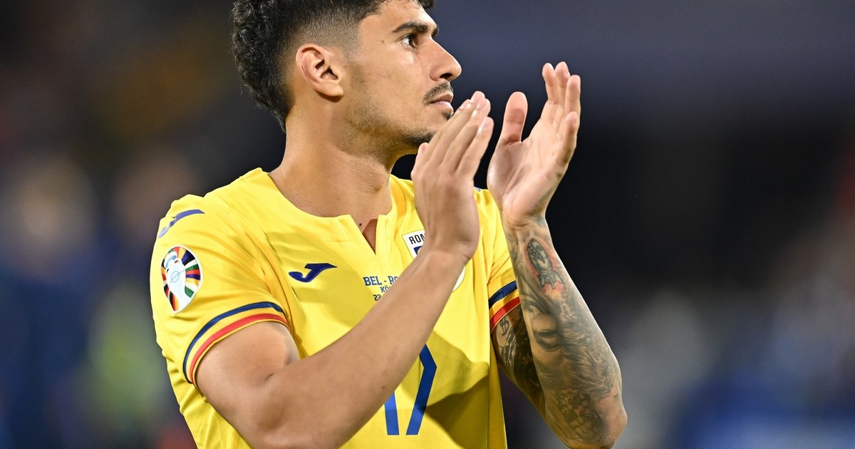 Florinel Coman, decis să plece de la Al-Gharafa: „Nu vreau să mai continui!”. Italia, varianta principală