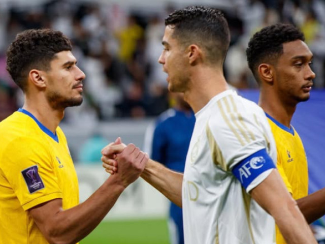 Florinel Coman îl apără pe Ronaldo după dubla cu Uzbekistan la Cupa Mondială 2026