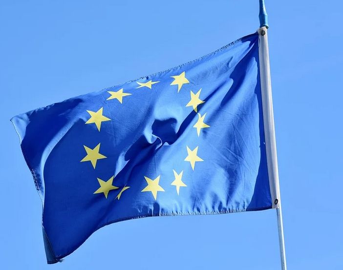 Foreign Affairs: Singura cale prin care Europa se poate salva este integrarea profundă
