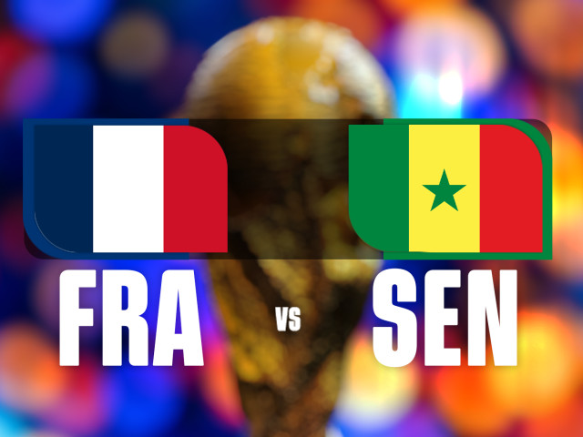Franța întâlnește Senegalul la CM 2026, într-un meci de debut tensionat