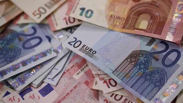 Franța mobilizează 13 miliarde de euro pentru suveranitatea tehnologică europeană prin programul Tibi
