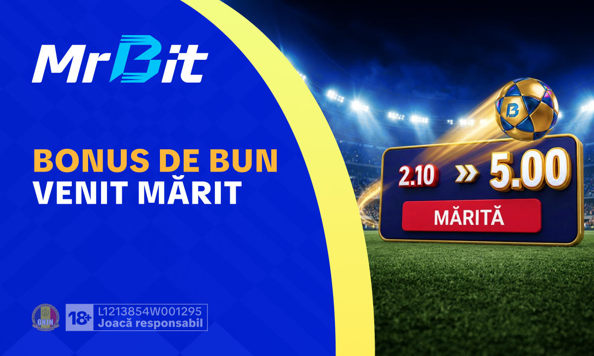 Franța – Suedia: pronostic Cupa Mondială 2026 și Bonus de Bun Venit Mărit de la MrBit