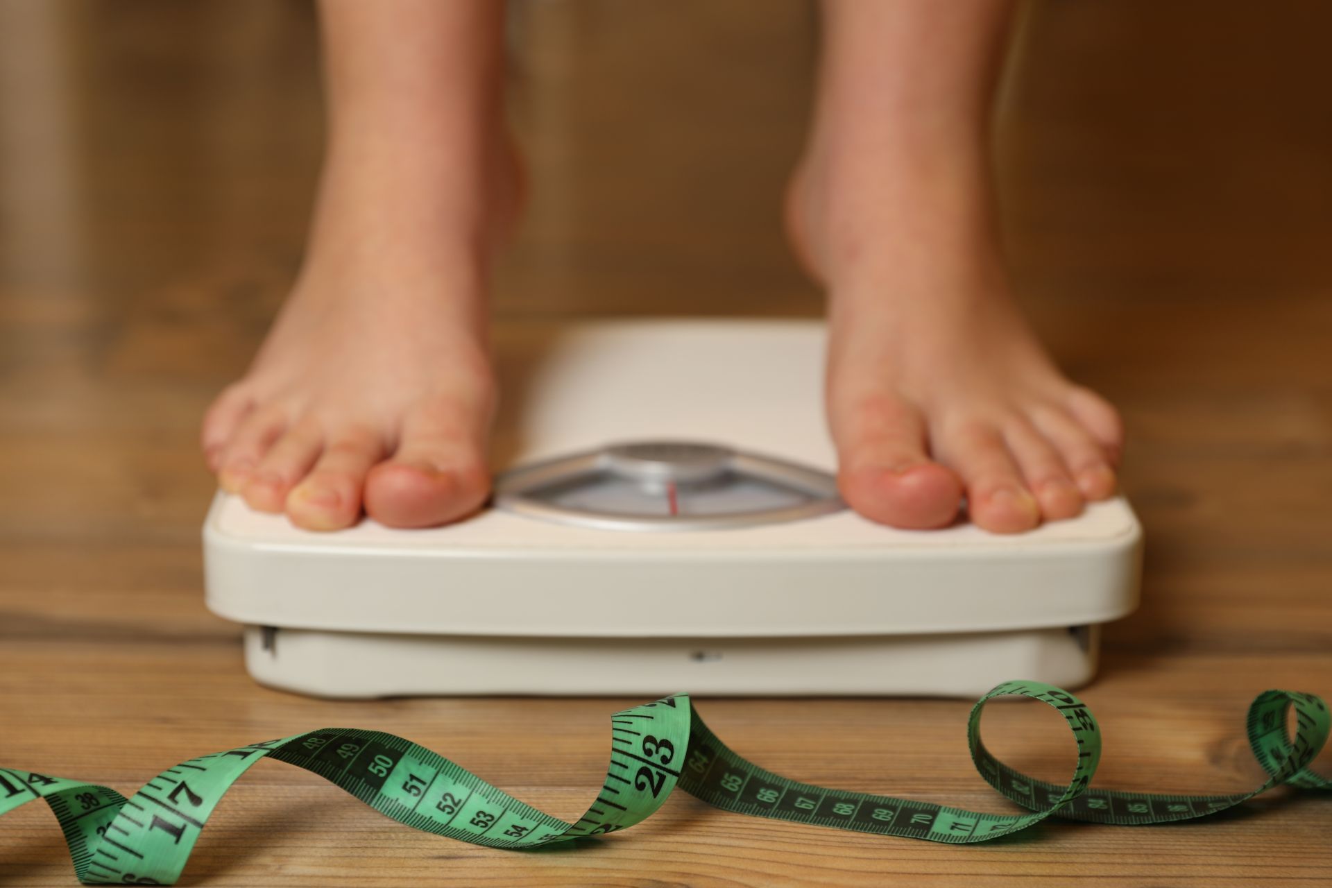 Franța va subvenționa tratamentele pentru obezitate Wegovy și Mounjaro de la jumătatea lunii iunie