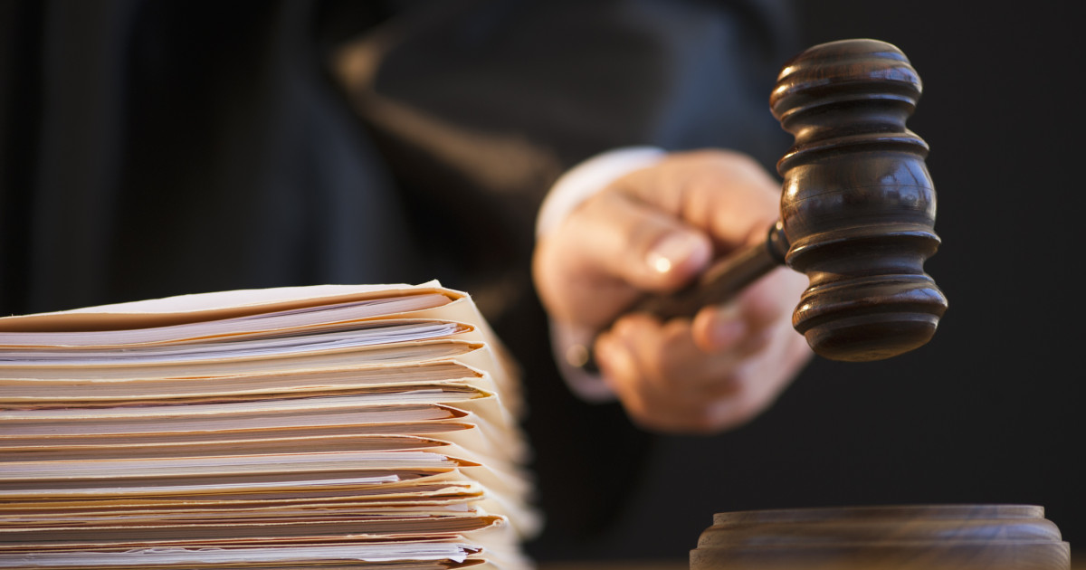Fraudă cu vacanțe fictive: militari și funcționari publici au decontat ilegal peste 1 milion de lei