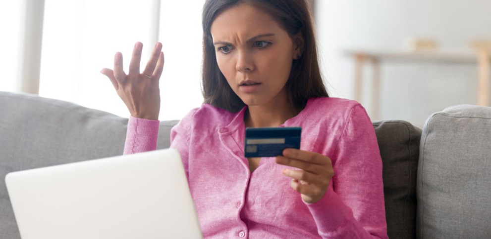 Fraude pe WhatsApp: pierdere medie de 733 de dolari în 30 de minute, avertizează Kaspersky