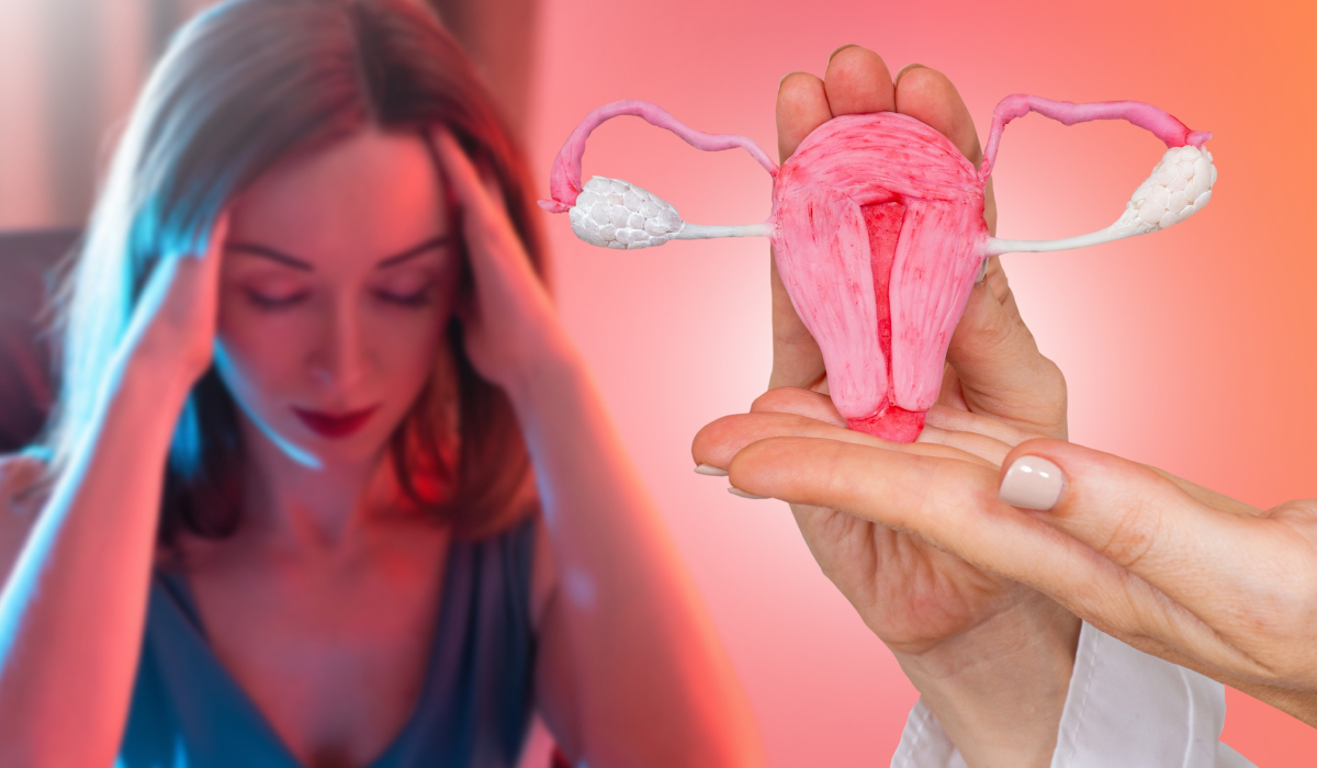 Fumatul, un obstacol major în calea fertilității. Specialiștii recomandă renunțarea în cuplu
