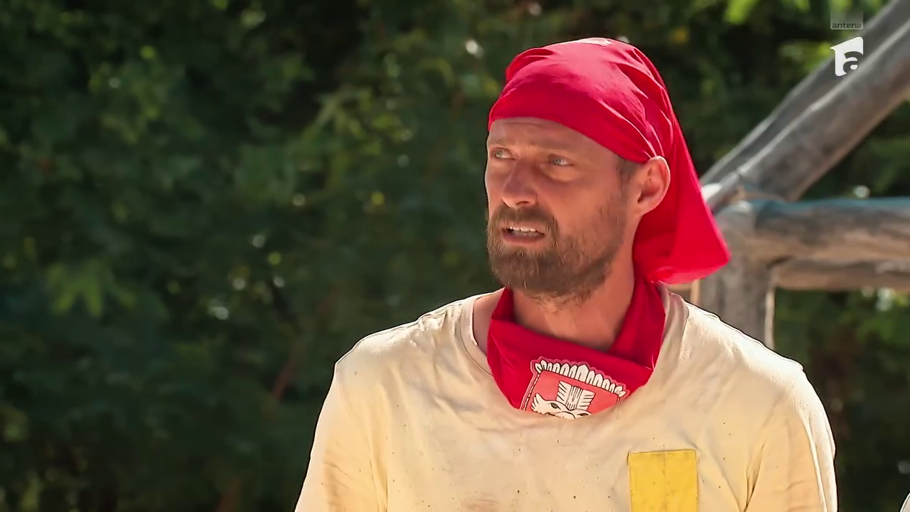 Gabi Tamaș câștigă Survivor 2026, dar încasează doar 90.012 euro după taxe