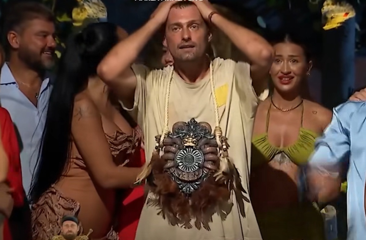 Gabi Tamaș câștigă Survivor România 2026, dar primește doar 90.000 de euro din cauza impozitului