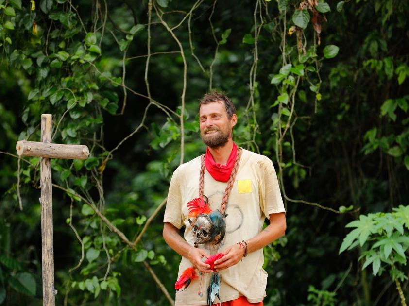 Gabi Tamaș câștigă Survivor România 2026 și adună 219.500 de euro din două reality show-uri
