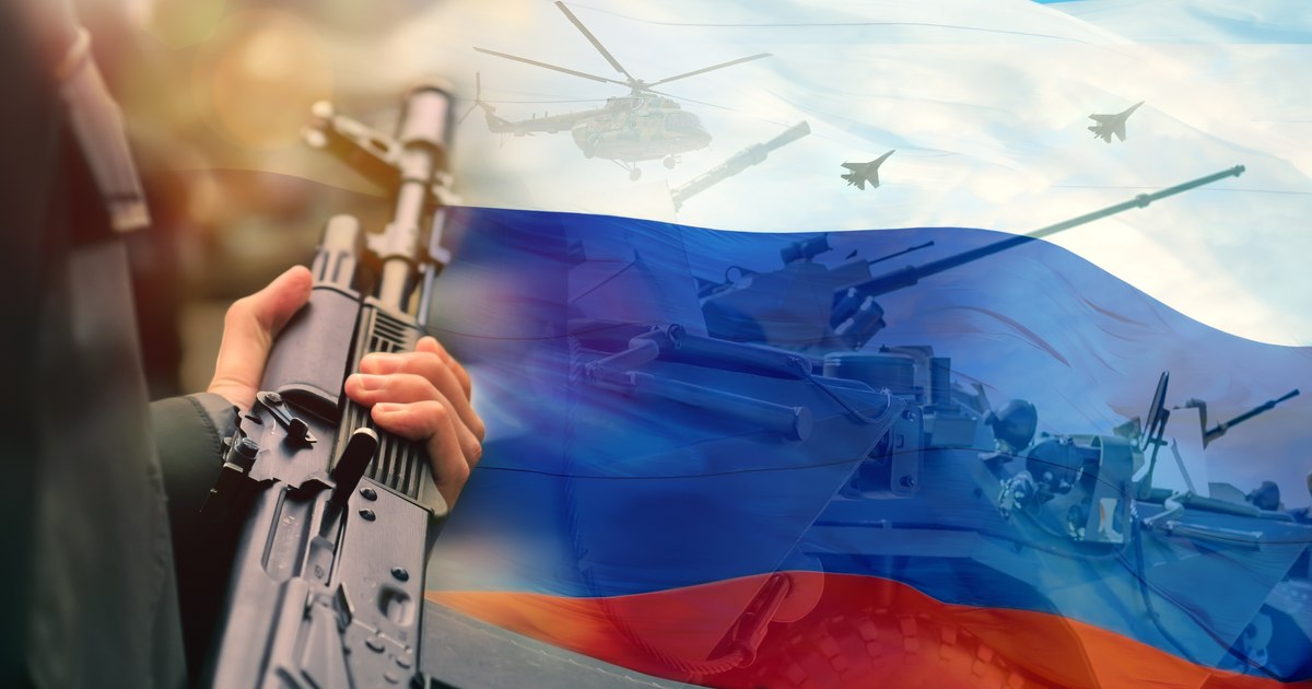 Generalul leton avertizează: Rusia ar putea amenința statele baltice înainte de 2029
