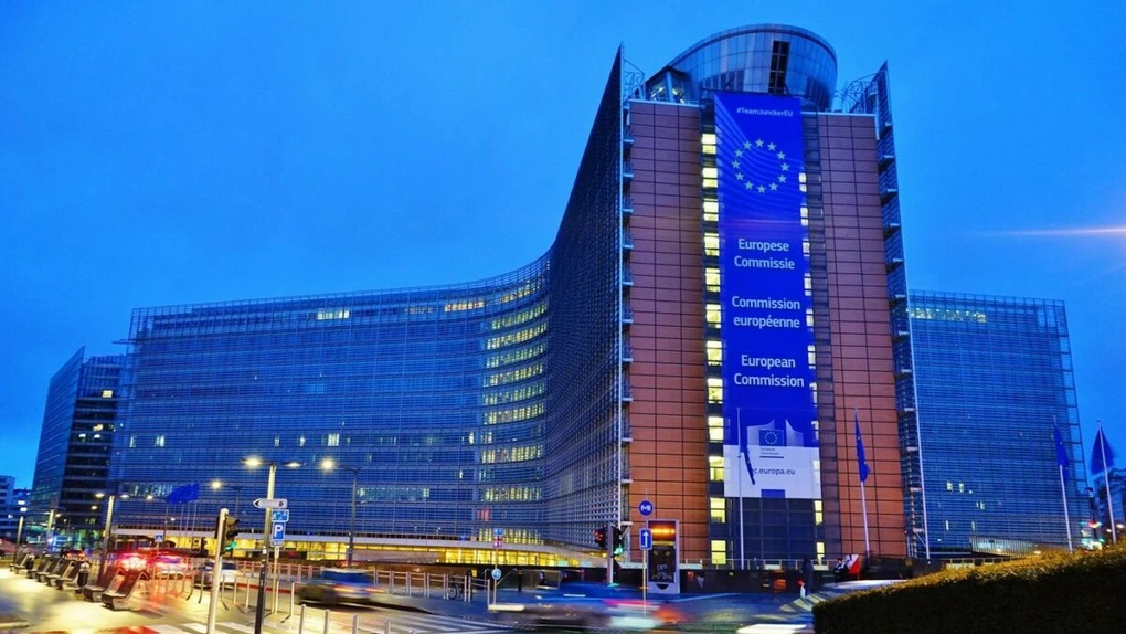 Germania critică dur propunerea cipriotă pentru bugetul multianual al UE, considerând-o „absolut dezamăgitoare”