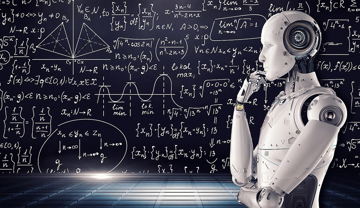 Germania înființează un institut pentru securitatea inteligenței artificiale