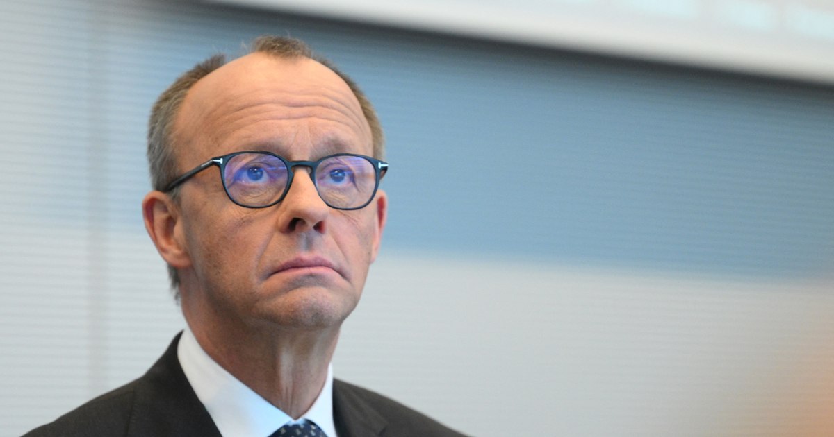 Germania propune statut de „aderare asociată” pentru Ucraina la summitul UE din iunie